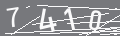 capsa